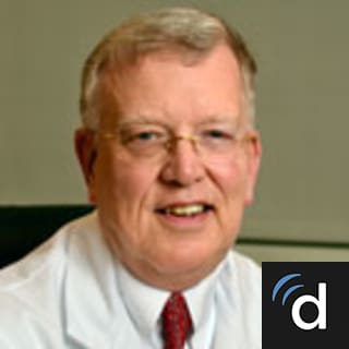 Hendricks Whitman Iii III, MD