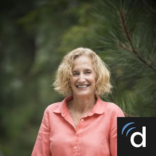 Catherine Steffano, Nurse Practitioner, Austin, TX