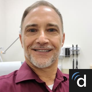 Christopher Dogonniuck, Physician Assistant, Collegeville, PA