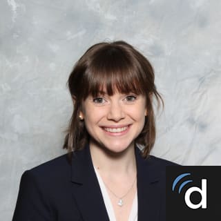 Emily Maly, MD