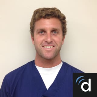 Tyler Reynard, MD
