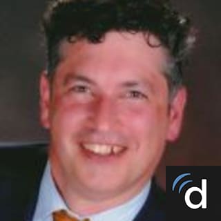 Barry Tenenouser, MD