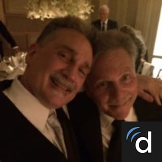 Ross Nochimson, DO, Anesthesiology, Clifton, NJ