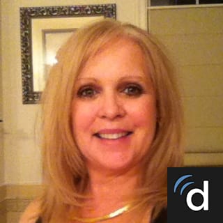 Cheryl Corey