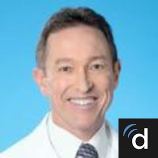 Donald Rebhun, MD