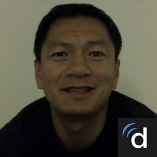 Pengta Chiang, MD, Emergency Medicine, Oceanside, CA