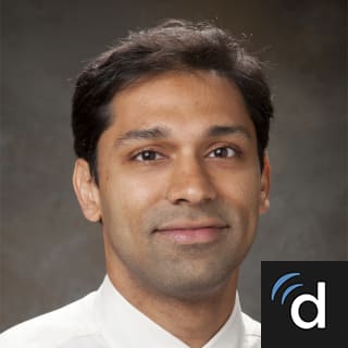 Jay Kothari, MD