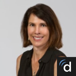 Kimberly Siegel, MD
