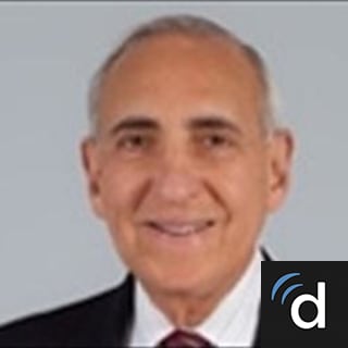 David Drutz, MD, Infectious Disease, Chapel Hill, NC