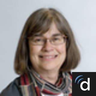 Jacqueline (Musliner) Olds, MD, Psychiatry, Cambridge, MA