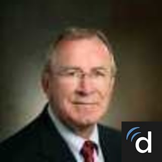 Lewis Dekryger, MD, General Surgery, Grand Rapids, MI