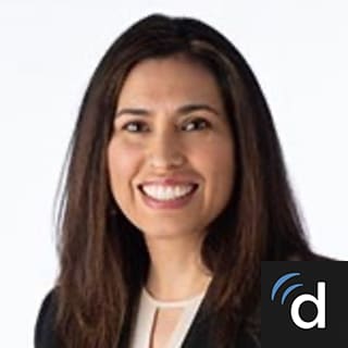 Davida (Avila) Jennings