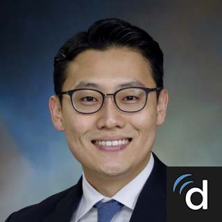 Young Suk Kim, MD