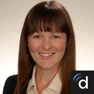 Melanie Powell, MD, Family Medicine, Olney, MD