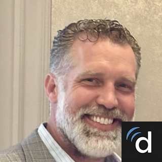 Erik Eller, MD