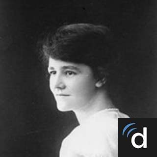 Catharina Ravenscroft, Pharmacist, Warrington, PA