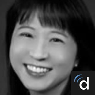 Wendy Chung, MD, Pediatric Infectious Disease, Dallas, TX