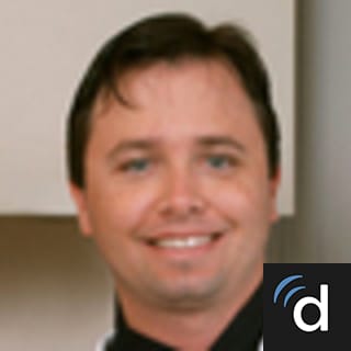 Jeffrey Ristaino, MD