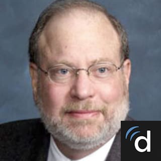 L. Scott Herman, MD