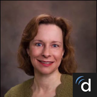 Margaret Spoerl, MD