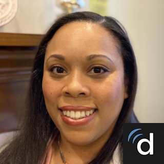Malaika Chaney