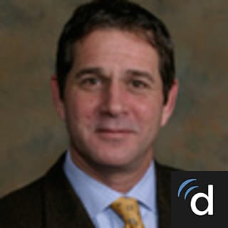 Bruce Culliney, MD, Oncology, New York, NY