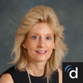 Sharon Scott, MD