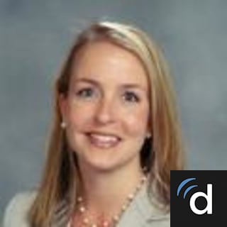 Hilaire Fisher, MD