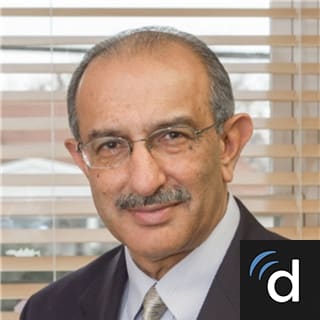 Mayank Patel, MD