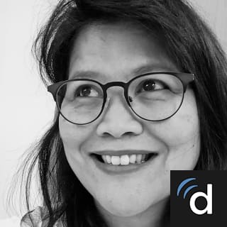 Norma Ada, MD, Medicine/Pediatrics, Saipan, MP