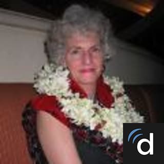 Suzanne Austin, MD