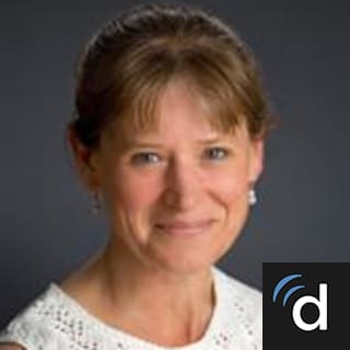 Valori Treloar, MD