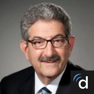 Ira Udell, MD