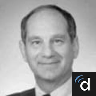 Daniel Maico, MD