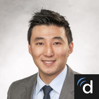 Brent Kokubun, MD