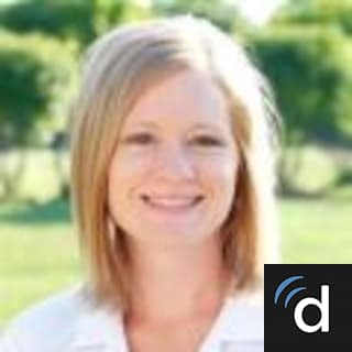 Haley Pope, DO