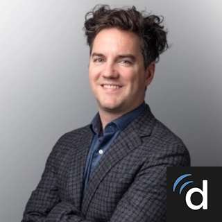 Thomas Burgess, DO, Anesthesiology, Bellaire, TX