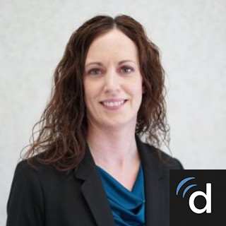 Lorie Klarich, Pharmacist, Cleveland, OH