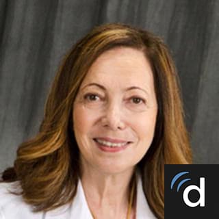 Maria Cordisco, MD