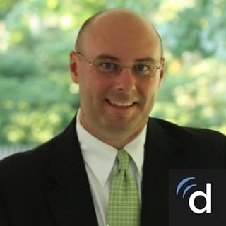 Brian Graves, Nurse Practitioner, Tampa, FL