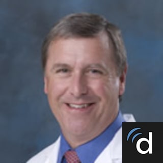 William Lewis, MD