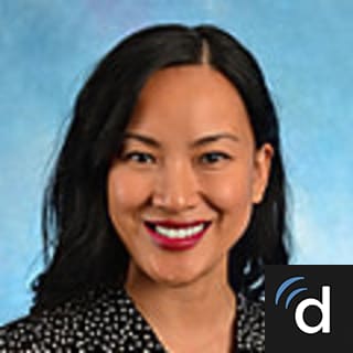 Ria Dancel, MD, Medicine/Pediatrics, Chapel Hill, NC