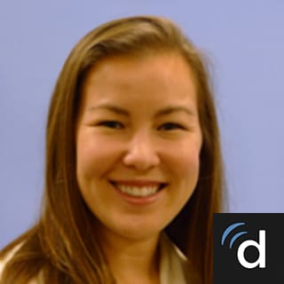 Kristen (Sueoka) Hoover, MD