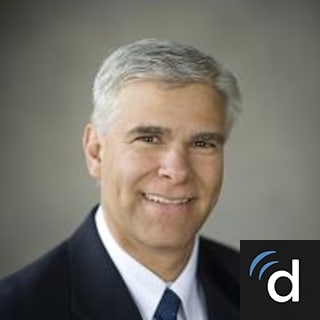 Rodrigo Rios, MD