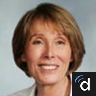Rosa Canoso, MD, Oncology, Newton, MA