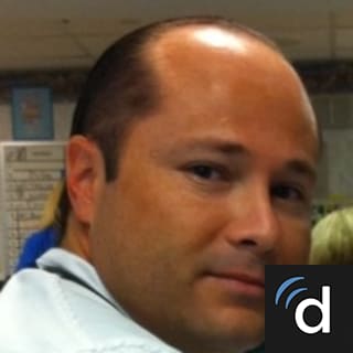 Andres Arboleda, MD, Emergency Medicine, League City, TX