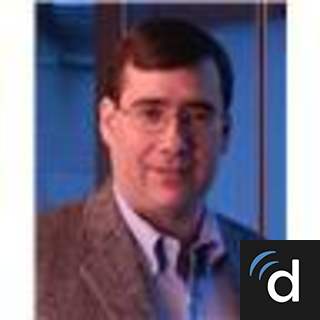 John Schotland, MD