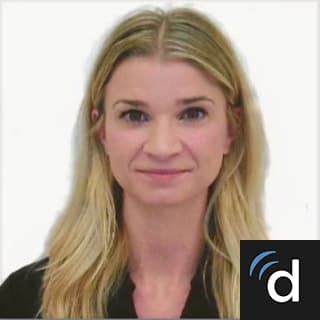 Emily Cidado, Nurse Practitioner, Foxboro, MA