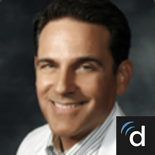 Donald Catalano, MD