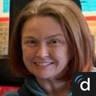 Amanda Rixen, Pharmacist, Cedar Rapids, IA